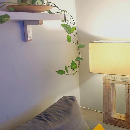 Casa Gesi Apartment Rome Exterior photo